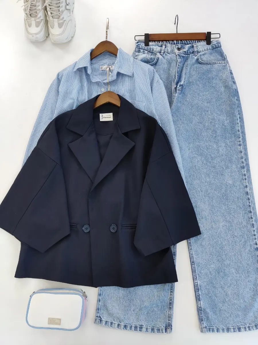 مانتو فرناز